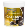 Fenioux Multi-Sports FENIOUX Multisports Gâteau énergétique Chocolat - 400g