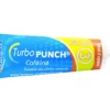 Fenioux Multi-Sports FENIOUX Turbo Punch Gel énergétique Fin De Course - 27g