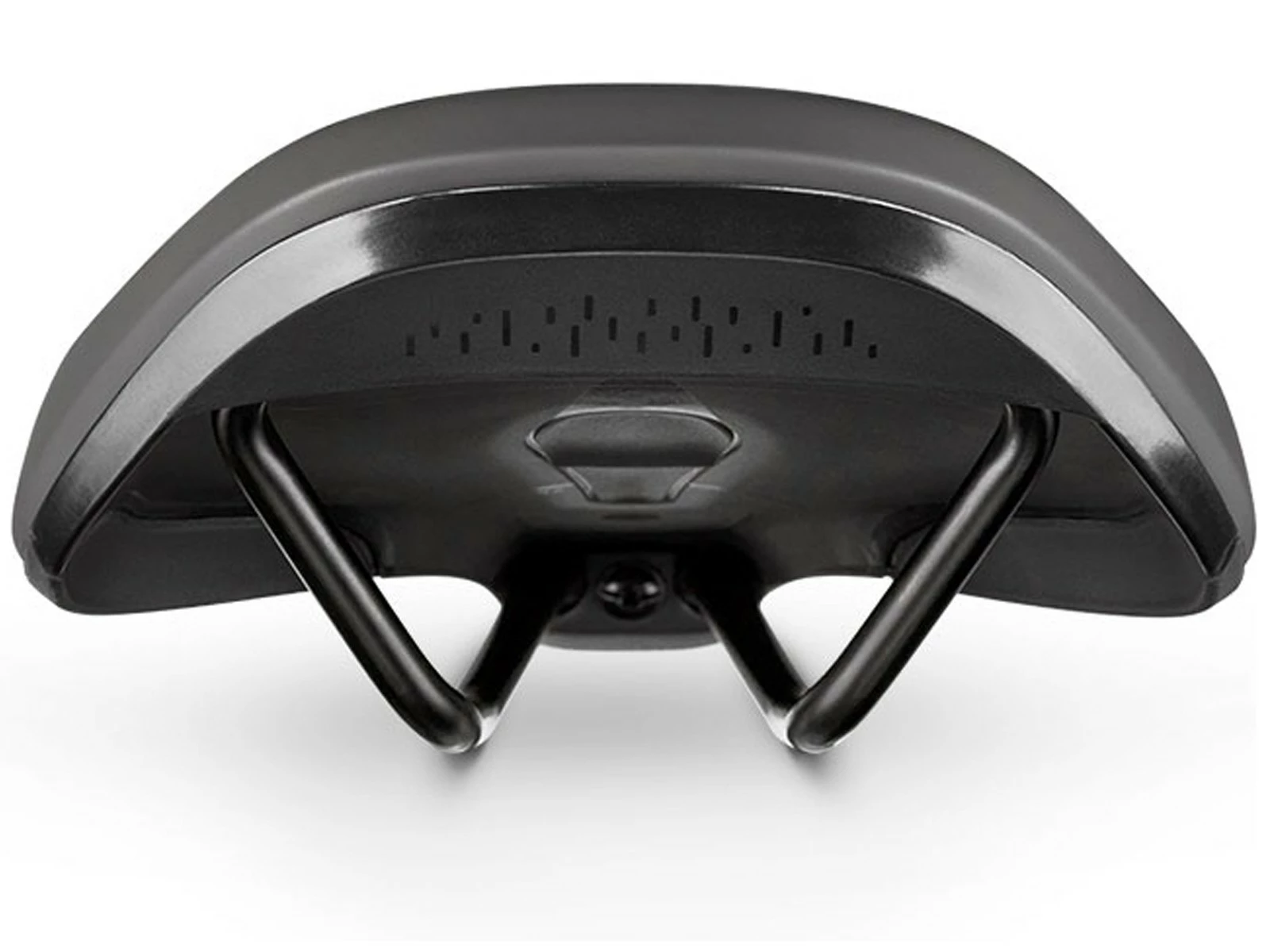 FIZIK Terra Aidon X5 Noir Selle 145 Mm Rails Alu – Image 5