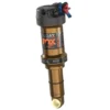 FOX Factory Amortisseur FLOAT DPS Factory 3pos-Adj Evol SV Trunnion Métrique 165 X 40mm 2023