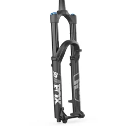 FOX FACTORY FOX Performance Fourche 38 Float 29" 170 Grip 3Pos Noir Mate 15QRx110 BOOST Conique Déport 44mm 2023
