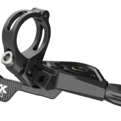 FOX FACTORY FOX Racing Levier De Tige Télescopique Transfer 2023