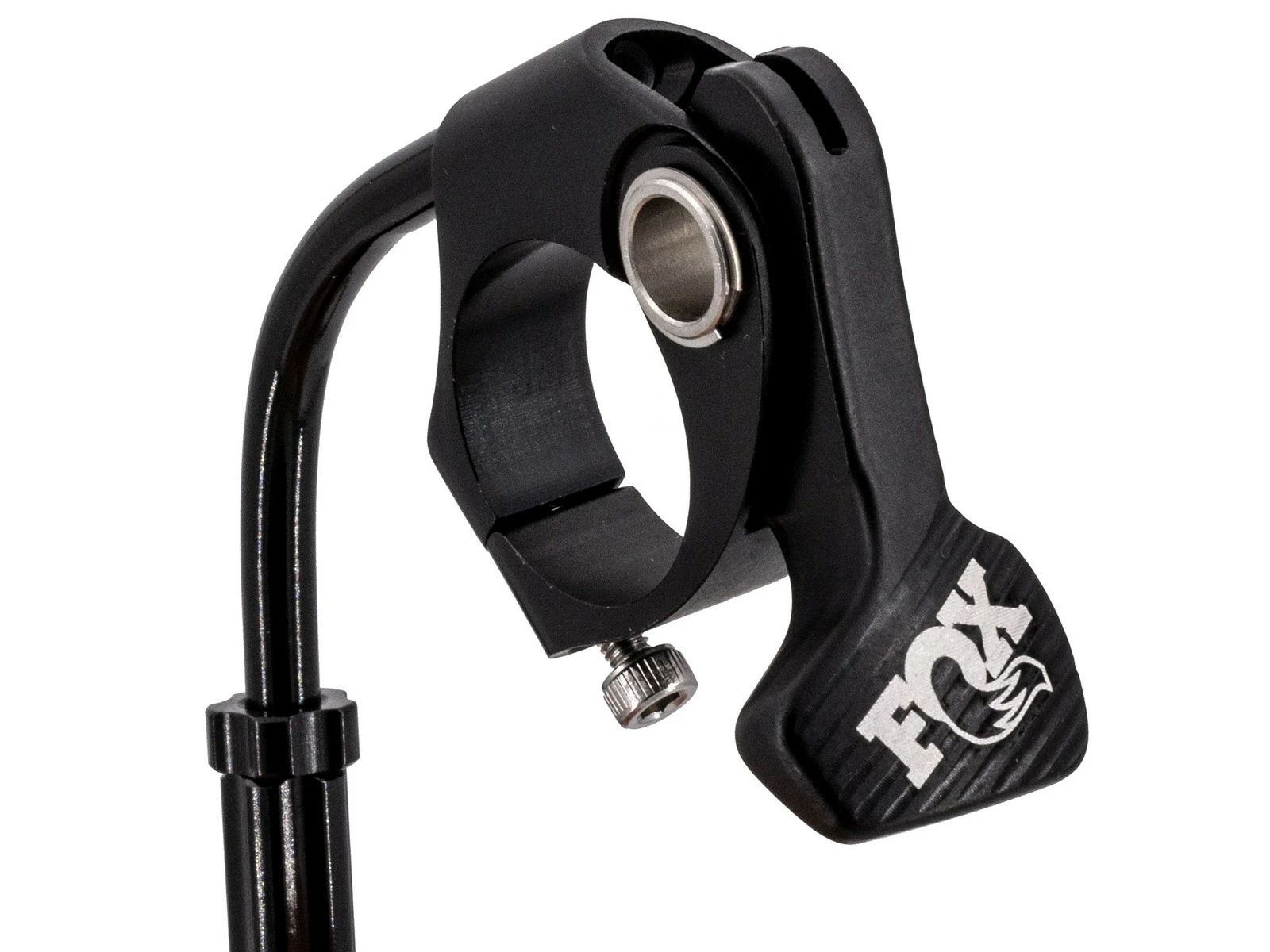 FOX FACTORY FOX Racing Transfer Commande Au Guidon Universel 2023