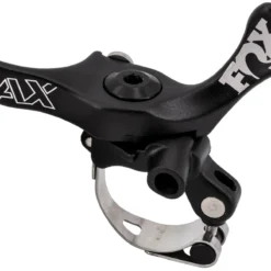 FOX FACTORY FOX Transfer AX Commande Double Traction Pour Gravel 2023