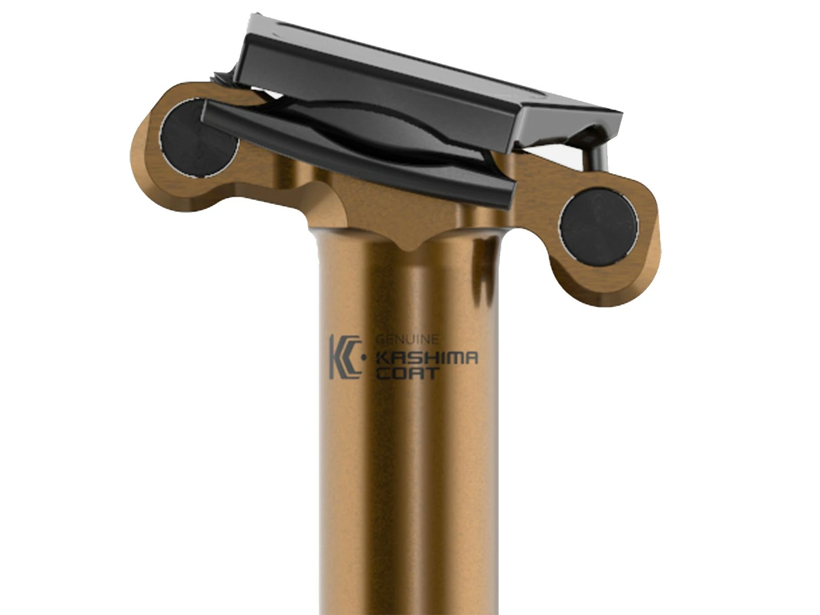 FOX FACTORY FOX Transfer Factory Tige De Selle Télescopique 2023 Câble Interne 200mm ⌀30,9mm 531mm – Image 5