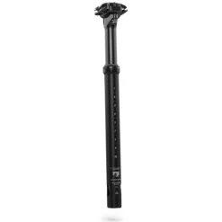 FOX FACTORY FOX Transfer SL Performance Elite Tige De Selle Télescopique 2023 Câble Interne 125mm ⌀31,6mm 455mm