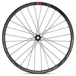 FULCRUM E-Fire 700 Roue Avant VTT 27.5 Pouces