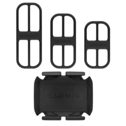 GARMIN Capteur De Cadence Sensor 2