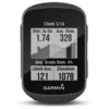 GARMIN Edge 130 Plus Compteur GPS