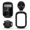 GARMIN Edge 130 Plus VTT Bundle Compteur GPS