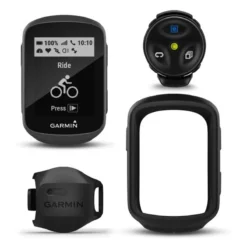 GARMIN Edge 130 Plus VTT Bundle Compteur GPS