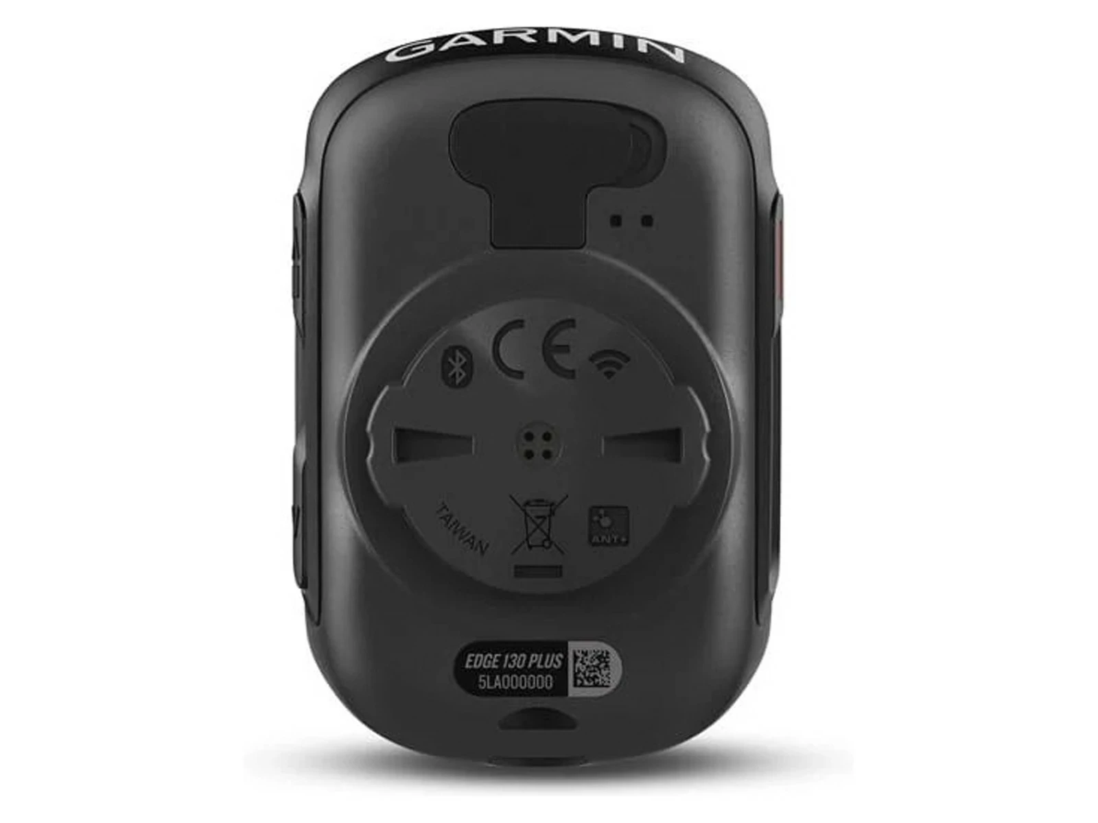 GARMIN Edge 130 Plus VTT Bundle Compteur GPS – Image 5