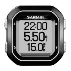GARMIN Edge 20 Compteur GPS