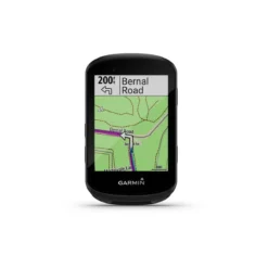 GARMIN Edge 530 Compteur GPS