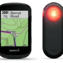 GARMIN Edge 530 + Varia RTL 515 Bundle