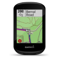 GARMIN Edge 830 Compteur GPS Tactile