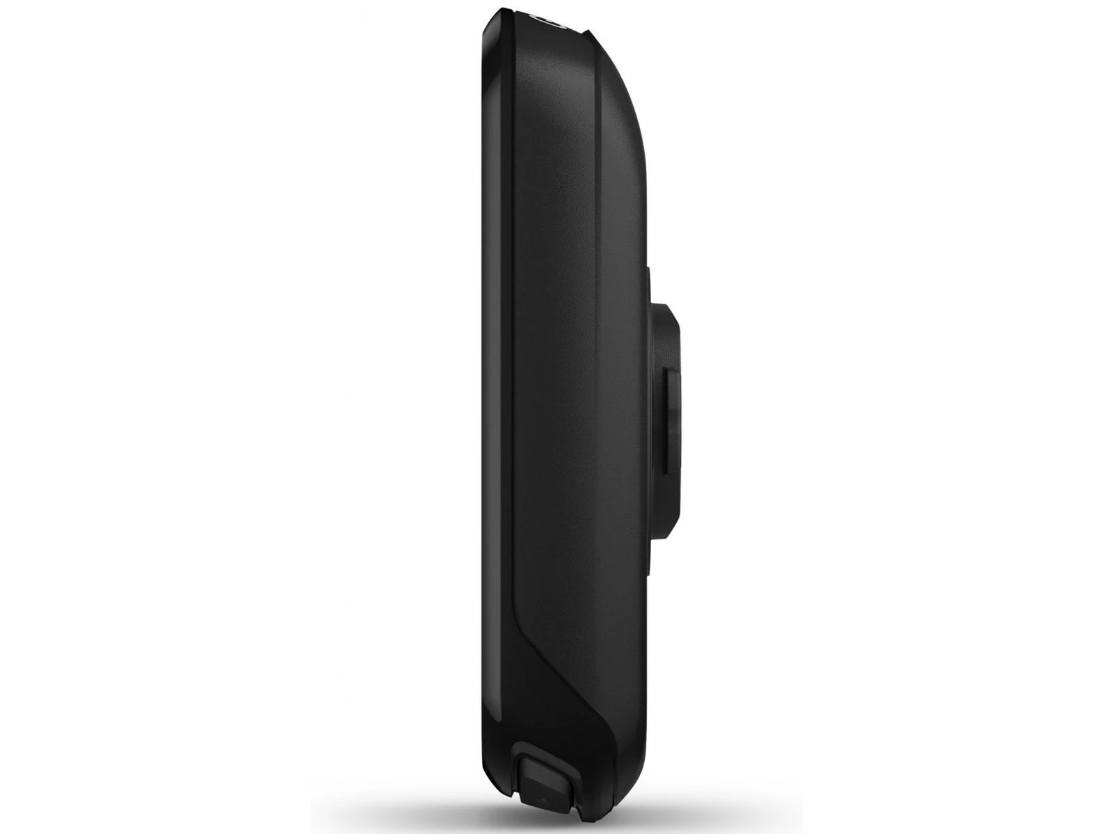 GARMIN Edge 830 Pack VTT Compteur GPS Tactile – Image 7