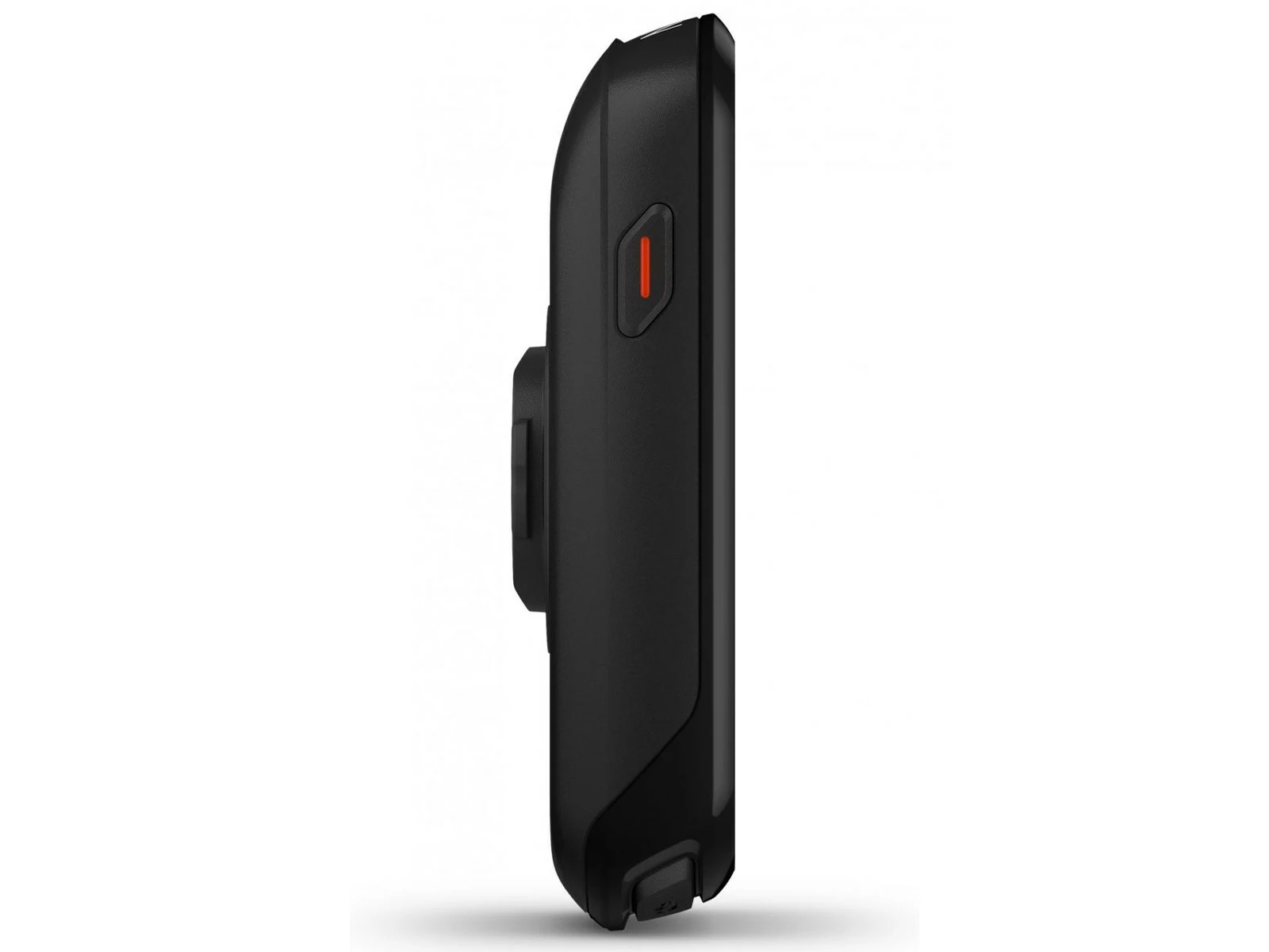 GARMIN Edge 830 Pack VTT Compteur GPS Tactile – Image 8