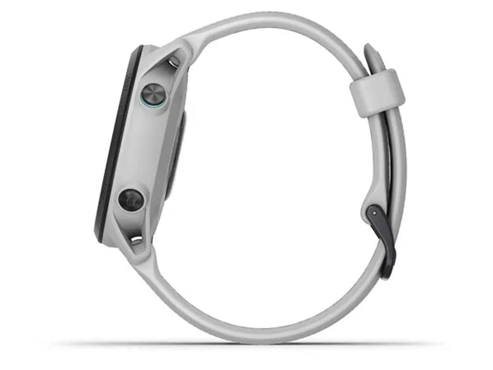 GARMIN Forerunner 745 Blanche Whitestone Montre Connectée GPS – Image 4