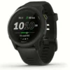 GARMIN Forerunner 745 Noire Montre Connectée GPS