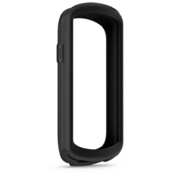 GARMIN Housse En Silicone Edge 1040 Coque De Protection
