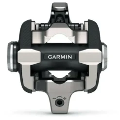 GARMIN Kit De Reconstruction De Pédale Droite RALLY™ XC 100 Sans Capteur