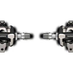 GARMIN RALLY™ XC 100 SPD Shimano Pédales Capteur De Puissance