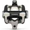 GARMIN RALLY XC Kit De Reconstruction Pédale Droite