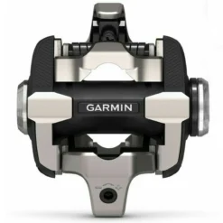 GARMIN RALLY XC Kit De Reconstruction Pédale Gauche