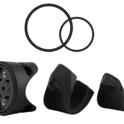 GARMIN Support Fixation Tige De Selle Universelle Varia