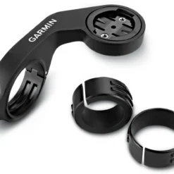 GARMIN Support Frontal Pour Edge 1000