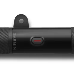 GARMIN Varia Light UT 800 Feu Avant Support Casque