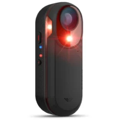 GARMIN Varia RCT 715 Caméra & Radar Arrière De Vélo