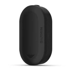 GARMIN Varia RVR315 Radar Arrière Pour Vélo