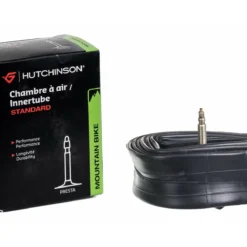 HUTCHINSON Chambre à Air Koloss 29 X 2.30 à 2.85 Presta 48mm