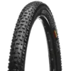HUTCHINSON Gila Pneu Souple Tubeless Ready - 27,5 X 2,1 Pouces