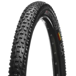 HUTCHINSON Gila Pneu Souple Tubeless Ready - 29 X 2,25 Pouces