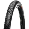 HUTCHINSON Python 2 Pneu Souple Hardskin Tubeless Ready - 26 X 2,25 Pouces