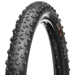 HUTCHINSON Taipan Koloss Pneu Souple Tubeless Ready - 29 X 2,6 Pouces
