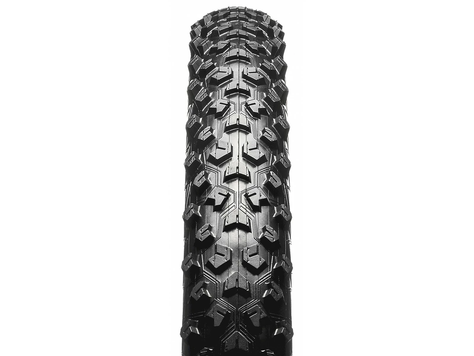 HUTCHINSON Taipan Pneu Souple Hardskin Tubeless Ready - 26 X 2,1 Pouces – Image 3