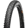 HUTCHINSON Toro Tubeless Ready - 27,5 X 2,35 Pouces