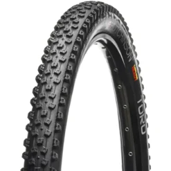HUTCHINSON Toro Tubeless Ready - 29 X 2,40 Pouces