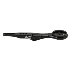 K-EDGE K13-2500I Support GPS Garmin Edge Guidon 31,8mm