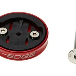 K-EDGE Support Garmin Gravity