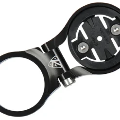 K-EDGE Support Potence Garmin Edge Ajustable