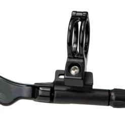 KS - Kind Shock Suspension KS Levier De Guidon Kind Shock Southpaw En Aluminium