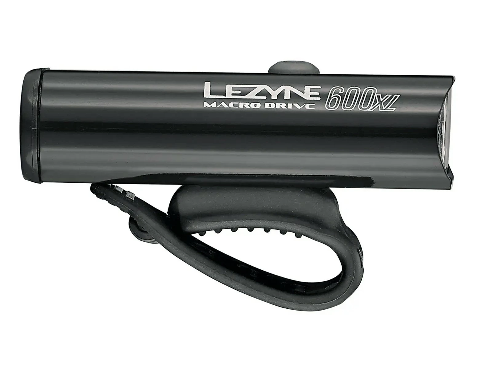 LEZYNE Éclairage Avant LED Macro Drive 600XL – Image 3