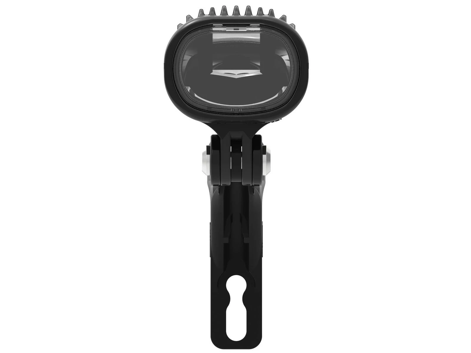 LEZYNE éclairage LED E-Bike Mini STVZO E65 Avant – Image 3