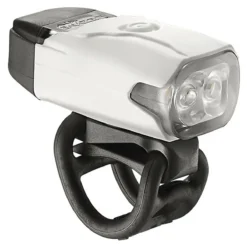 LEZYNE Lampe LED Avant KTV Drive Front 200 Lumens