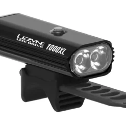 LEZYNE Lite Drive 1000XL éclairage Avant